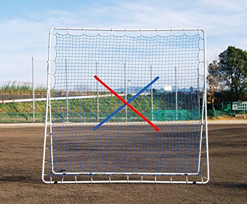 野球用設備 備品 リバウンドネット 野球」の人気商品一覧 | 安い商品を